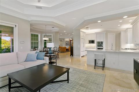 18050 SE Old Trail Dr E, Jupiter, FL 33478 photo 1