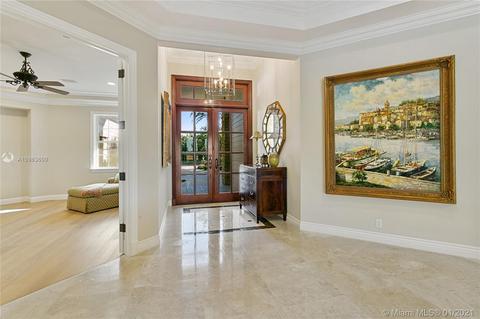 18050 SE Old Trail Dr E, Jupiter, FL 33478 photo 15