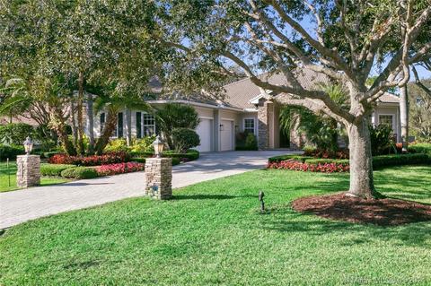 18050 SE Old Trail Dr E, Jupiter, FL 33478 photo 6