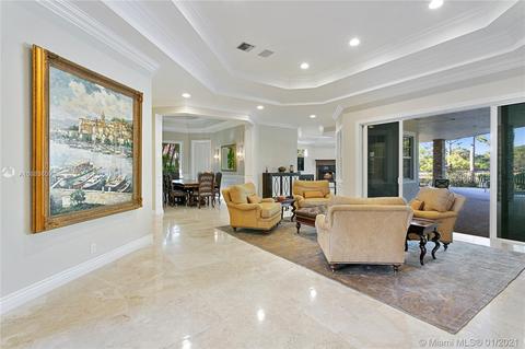 18050 SE Old Trail Dr E, Jupiter, FL 33478 photo 14
