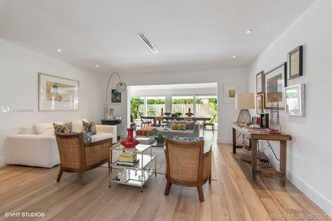 524 Ridgewood Rd, Key Biscayne, FL 33149 photo 7