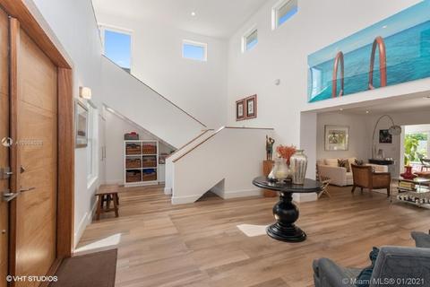 524 Ridgewood Rd, Key Biscayne, FL 33149 photo 4