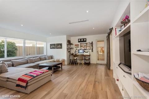 524 Ridgewood Rd, Key Biscayne, FL 33149 photo 10