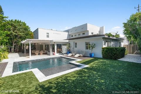 524 Ridgewood Rd, Key Biscayne, FL 33149 photo 25