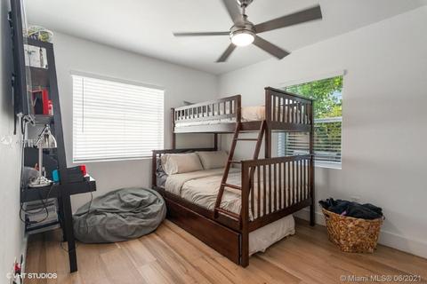524 Ridgewood Rd, Key Biscayne, FL 33149 photo 16