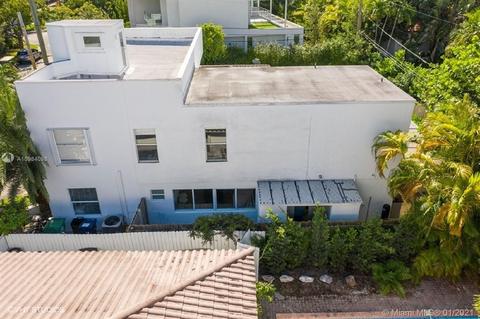 524 Ridgewood Rd, Key Biscayne, FL 33149 photo 28