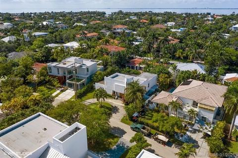 524 Ridgewood Rd, Key Biscayne, FL 33149 photo 35