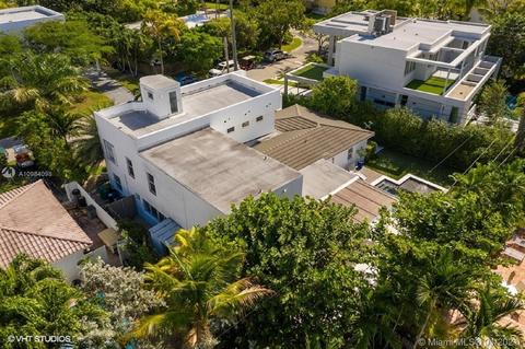 524 Ridgewood Rd, Key Biscayne, FL 33149 photo 31