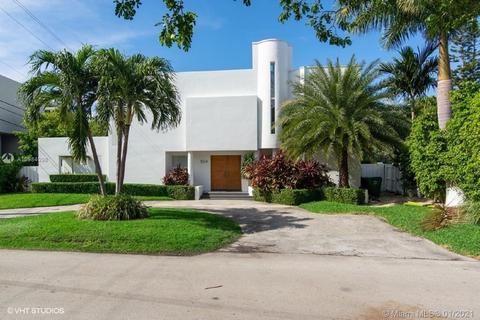 524 Ridgewood Rd, Key Biscayne, FL 33149 photo 2