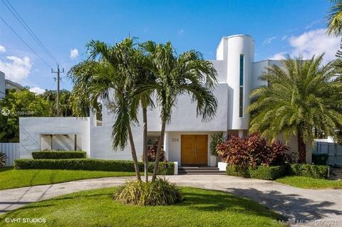 524 Ridgewood Rd, Key Biscayne, FL 33149 photo 26