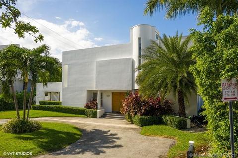 524 Ridgewood Rd, Key Biscayne, FL 33149 photo 27