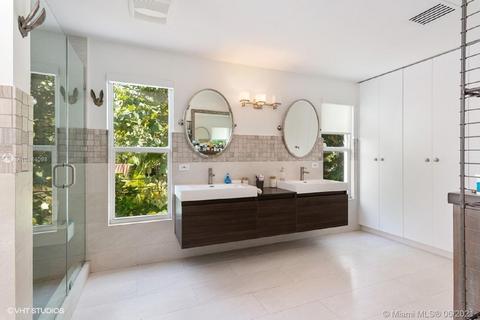 524 Ridgewood Rd, Key Biscayne, FL 33149 photo 13