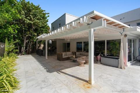 524 Ridgewood Rd, Key Biscayne, FL 33149 photo 20