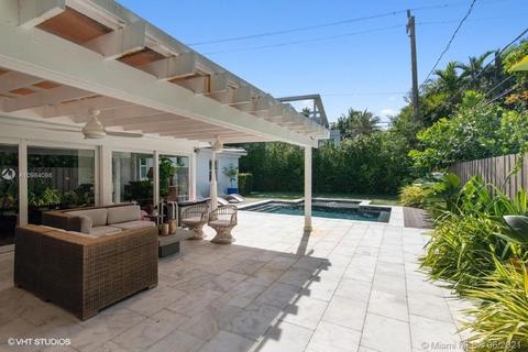 524 Ridgewood Rd, Key Biscayne, FL 33149 photo 21