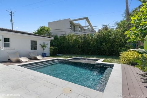 524 Ridgewood Rd, Key Biscayne, FL 33149 photo 23