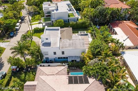524 Ridgewood Rd, Key Biscayne, FL 33149 photo 30