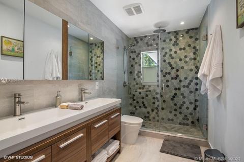 524 Ridgewood Rd, Key Biscayne, FL 33149 photo 18