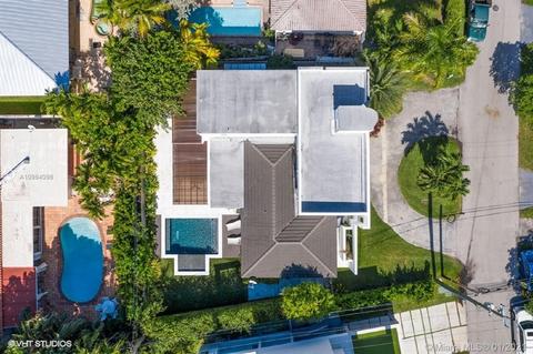 524 Ridgewood Rd, Key Biscayne, FL 33149 photo 29
