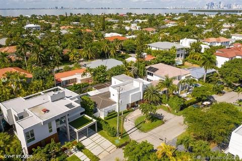 524 Ridgewood Rd, Key Biscayne, FL 33149 photo 34