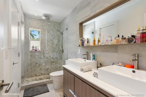 524 Ridgewood Rd, Key Biscayne, FL 33149 photo 19