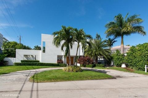 524 Ridgewood Rd, Key Biscayne, FL 33149 photo 3