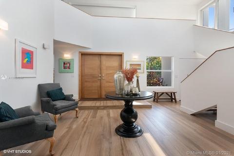 524 Ridgewood Rd, Key Biscayne, FL 33149 photo 5