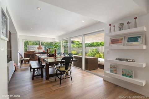524 Ridgewood Rd, Key Biscayne, FL 33149 photo 9