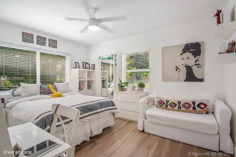 524 Ridgewood Rd, Key Biscayne, FL 33149 photo 15