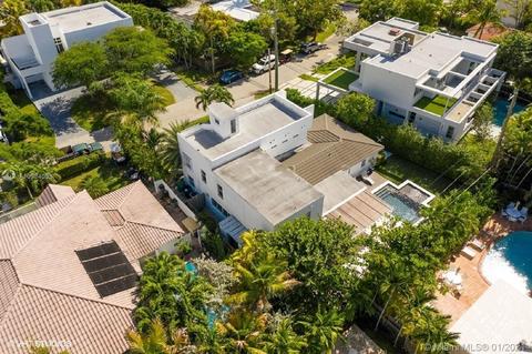 524 Ridgewood Rd, Key Biscayne, FL 33149 photo 32