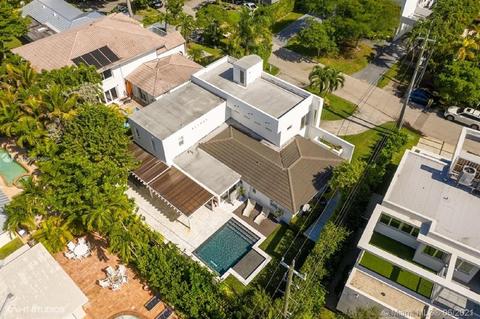524 Ridgewood Rd, Key Biscayne, FL 33149 photo 33