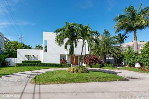 524 Ridgewood Rd, Key Biscayne, FL 33149 photo 1