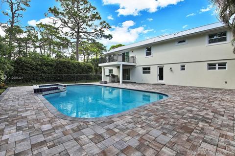18442 Coco Plumosus Rd, Jupiter, FL 33458 photo 7