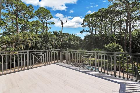 18442 Coco Plumosus Rd, Jupiter, FL 33458 photo 8