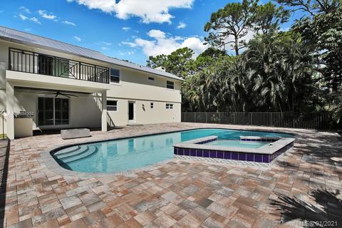 18442 Coco Plumosus Rd, Jupiter, FL 33458 photo 10