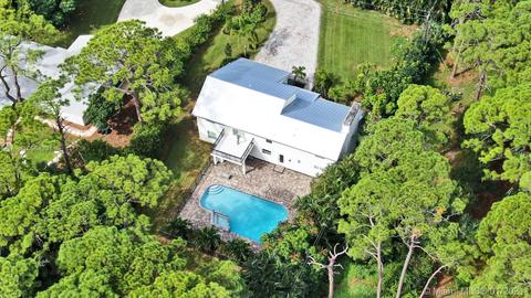 18442 Coco Plumosus Rd, Jupiter, FL 33458 photo 5