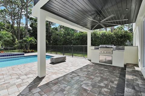 18442 Coco Plumosus Rd, Jupiter, FL 33458 photo 9