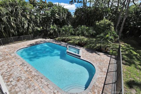 18442 Coco Plumosus Rd, Jupiter, FL 33458 photo 6