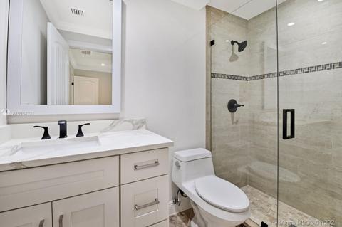 18442 Coco Plumosus Rd, Jupiter, FL 33458 photo 23
