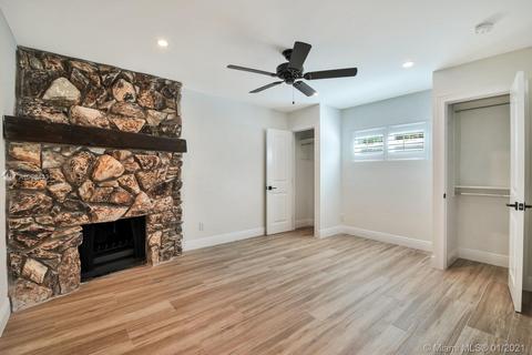 18442 Coco Plumosus Rd, Jupiter, FL 33458 photo 27