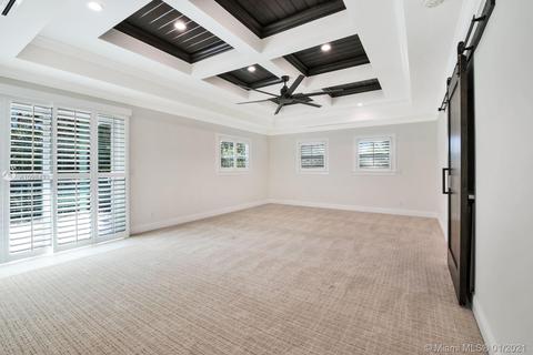 18442 Coco Plumosus Rd, Jupiter, FL 33458 photo 11