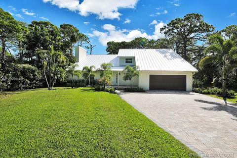 18442 Coco Plumosus Rd, Jupiter, FL 33458 photo 2