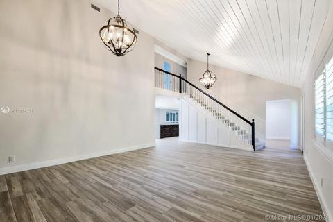 18442 Coco Plumosus Rd, Jupiter, FL 33458 photo 21