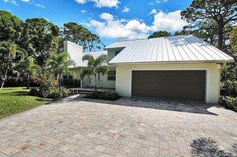 18442 Coco Plumosus Rd, Jupiter, FL 33458 photo 1