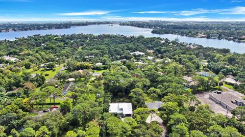18442 Coco Plumosus Rd, Jupiter, FL 33458 photo 4