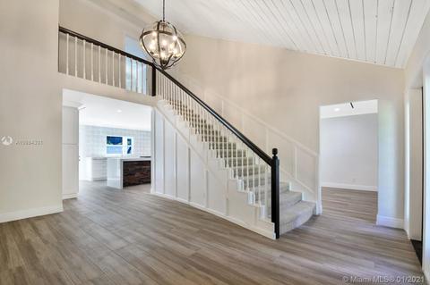 18442 Coco Plumosus Rd, Jupiter, FL 33458 photo 22