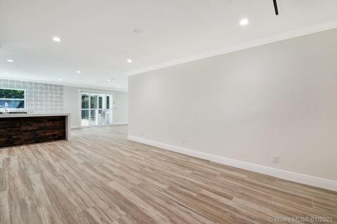 18442 Coco Plumosus Rd, Jupiter, FL 33458 photo 19