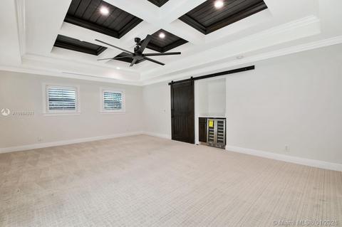 18442 Coco Plumosus Rd, Jupiter, FL 33458 photo 12
