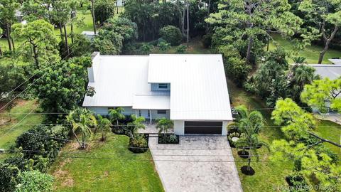 18442 Coco Plumosus Rd, Jupiter, FL 33458 photo 3