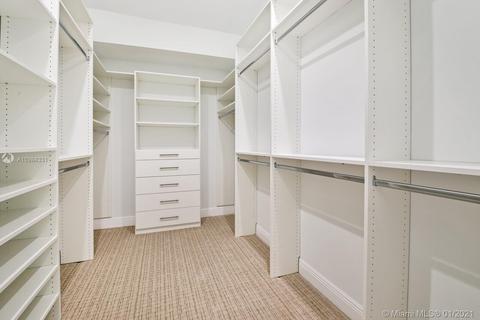 18442 Coco Plumosus Rd, Jupiter, FL 33458 photo 13