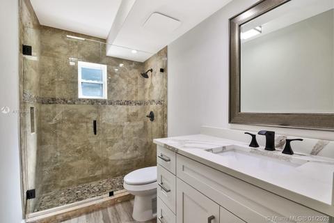 18442 Coco Plumosus Rd, Jupiter, FL 33458 photo 26